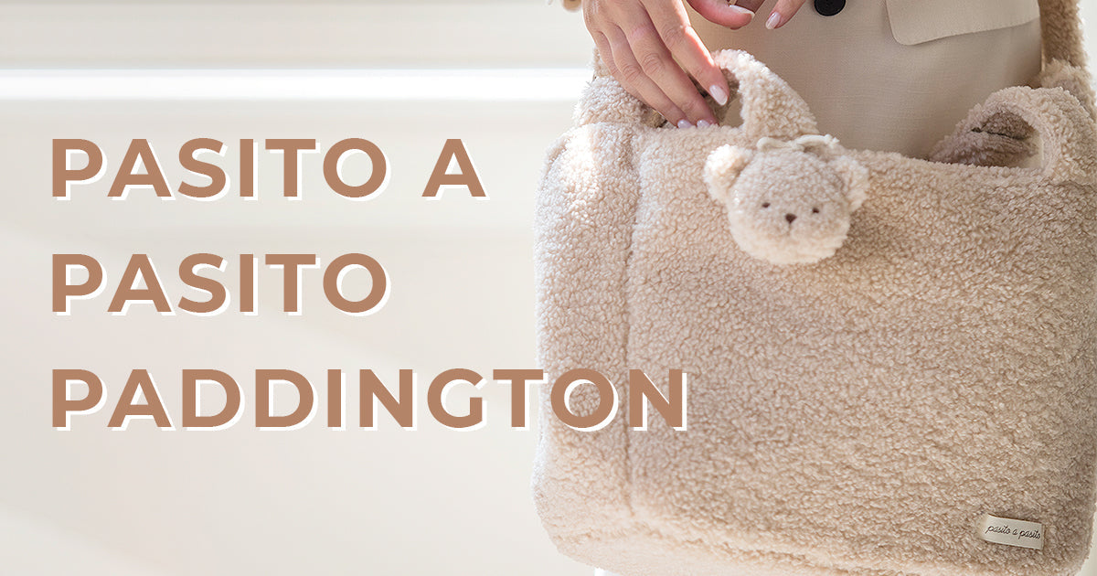Pasito A Pasito Paddington Moon Baby Shop pasito-a-pasito-paddington-moon-baby-shop