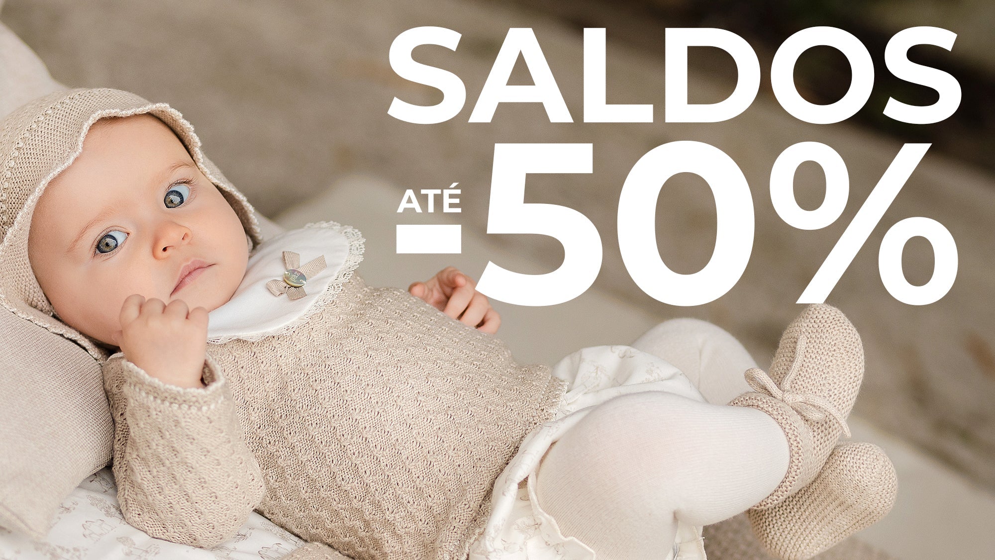 Promoções