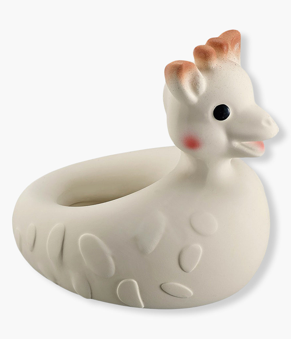 Sophie La Girafe Brinquedo para o Banho em Borracha Natural