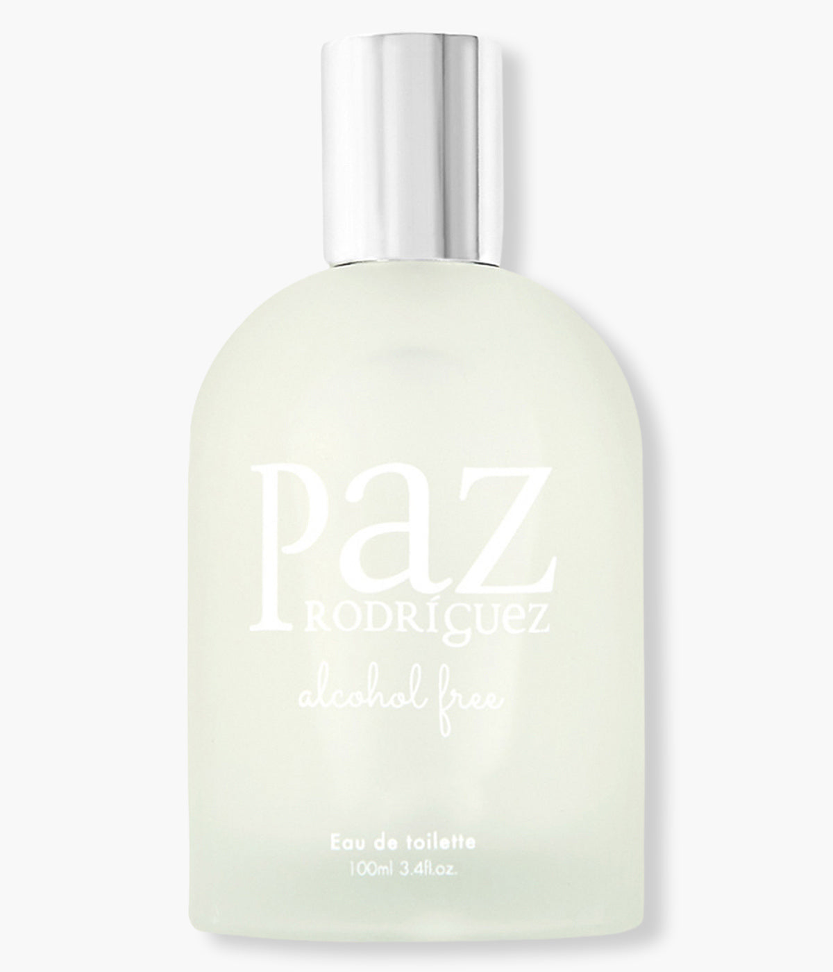 Conjunto Peluche com Colónia s/ Álcool 100ml Paz Rodríguez