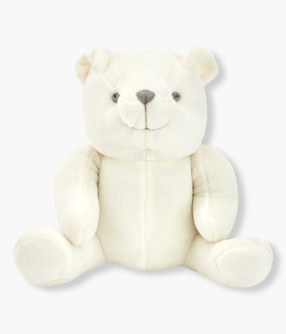 Conjunto Peluche com Colónia s/ Álcool 100ml Paz Rodríguez