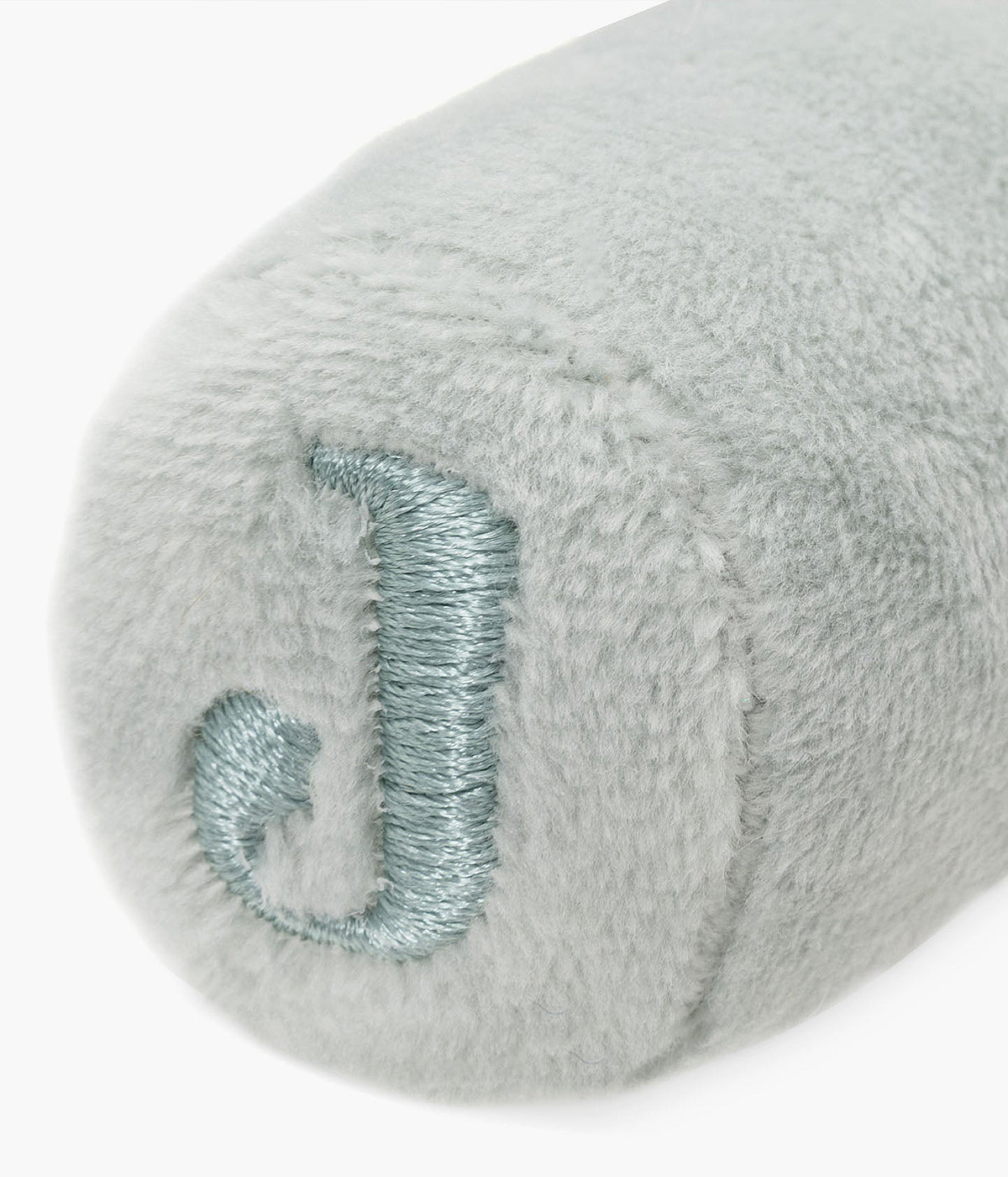 Roca com Guizo para Bebé Menina Jollein Fada Amy - Azul