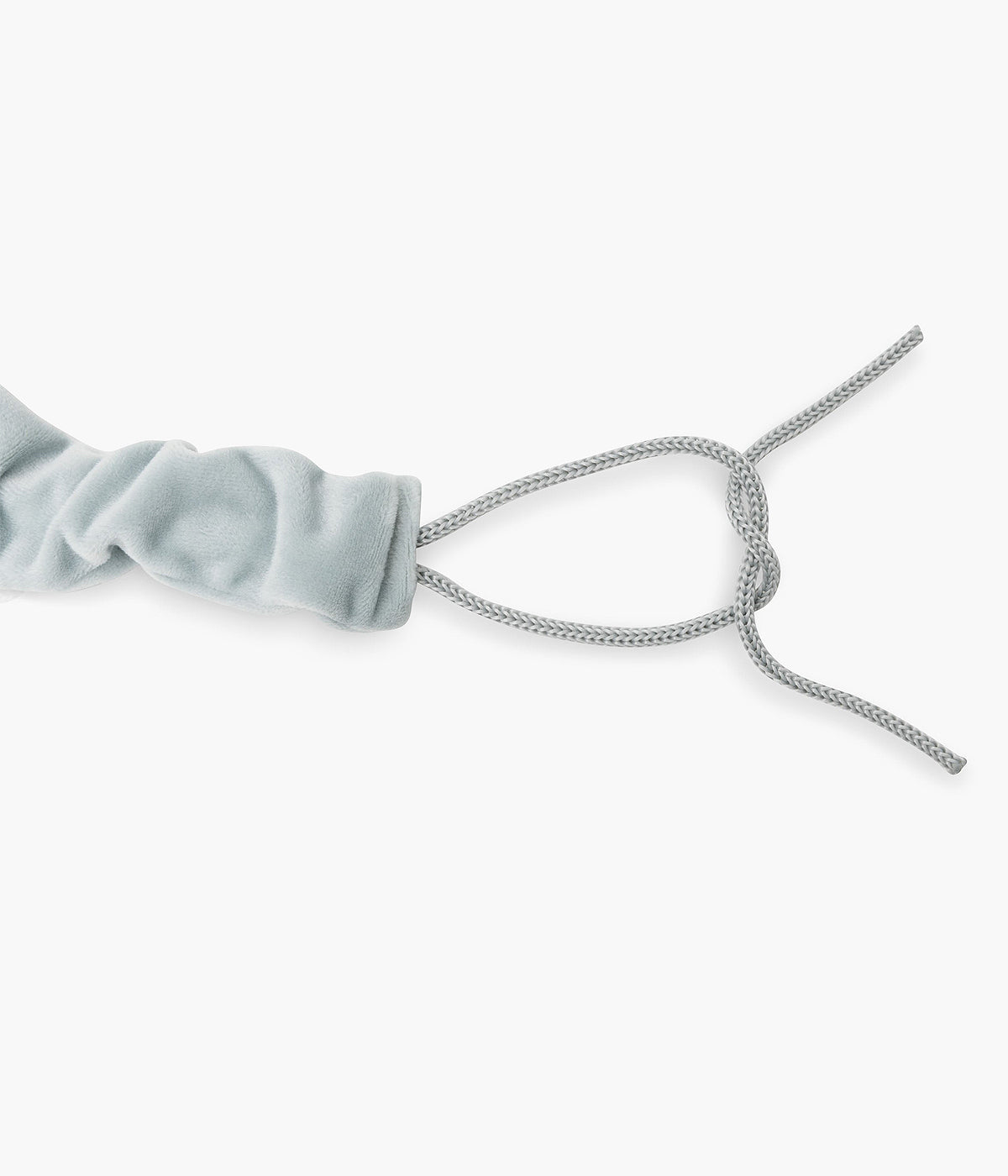 Corrente Atividades para Carrinho Jollein On The Go - Azul