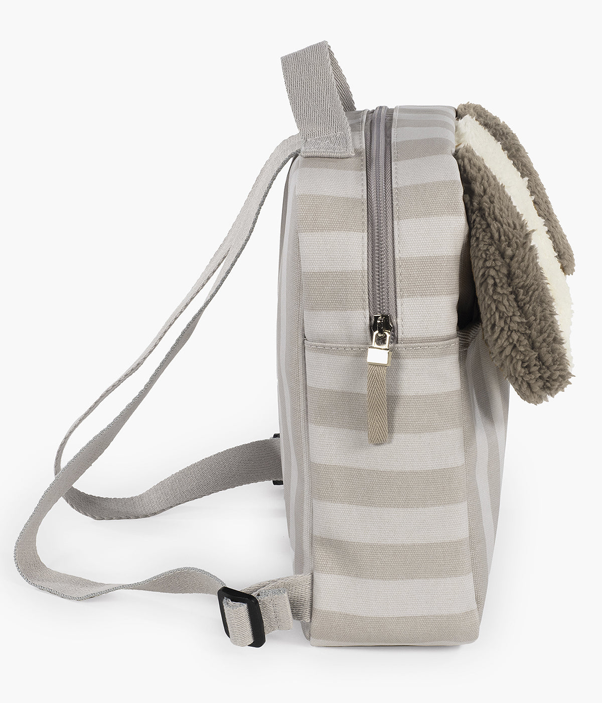 Mochila Mini para Criança Walking Mum Sintra - Bege