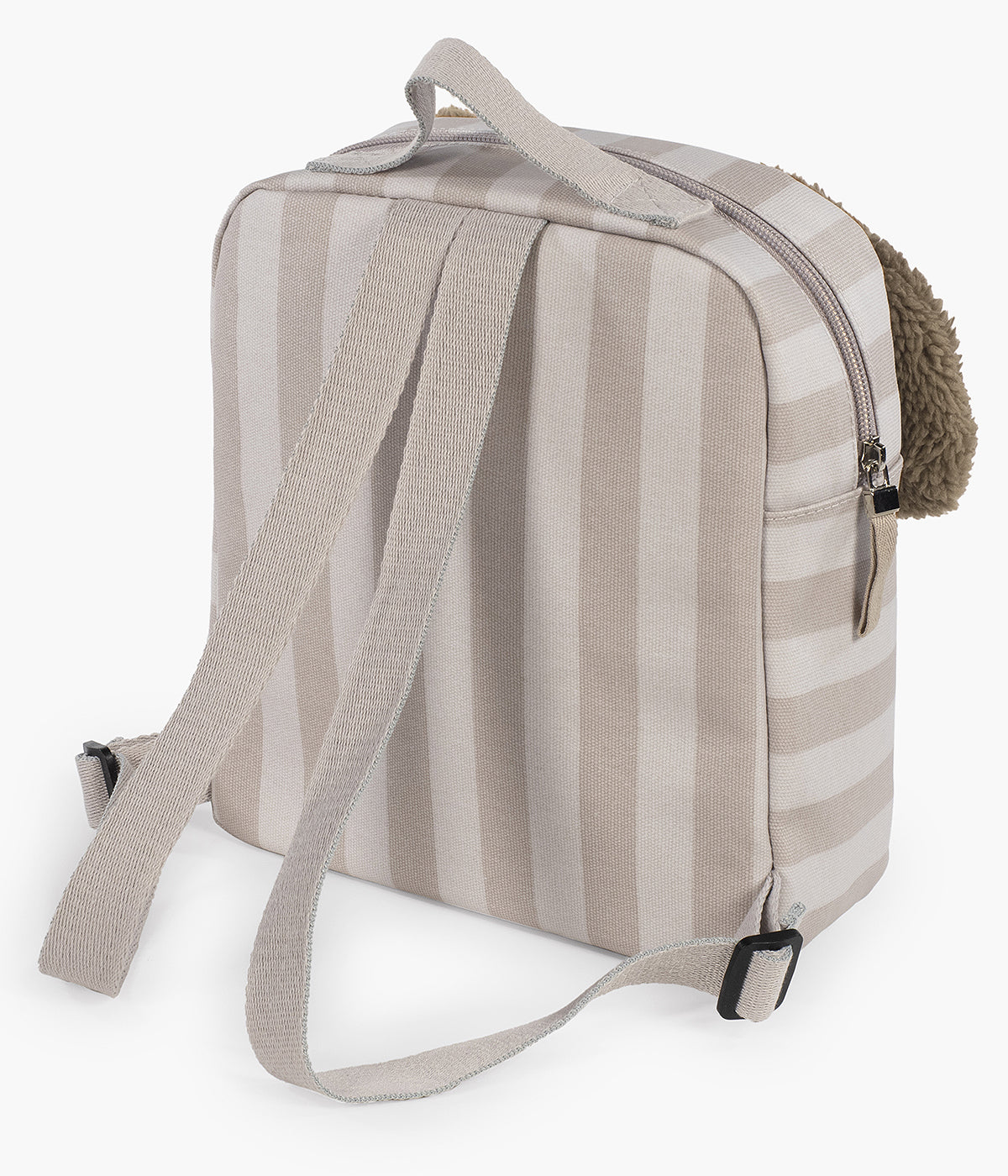 Mochila Mini para Criança Walking Mum Sintra - Bege