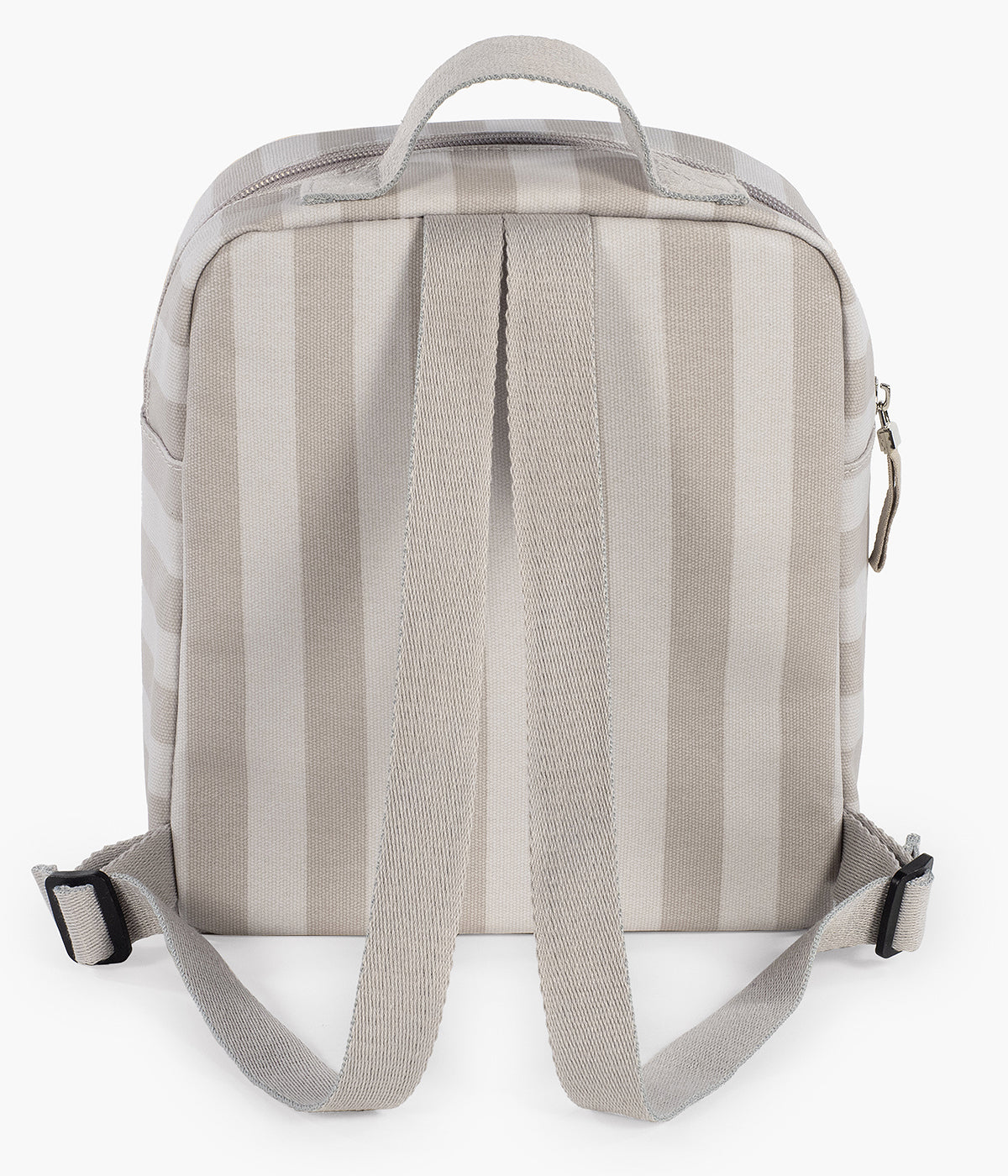 Mochila Mini para Criança Walking Mum Sintra - Bege