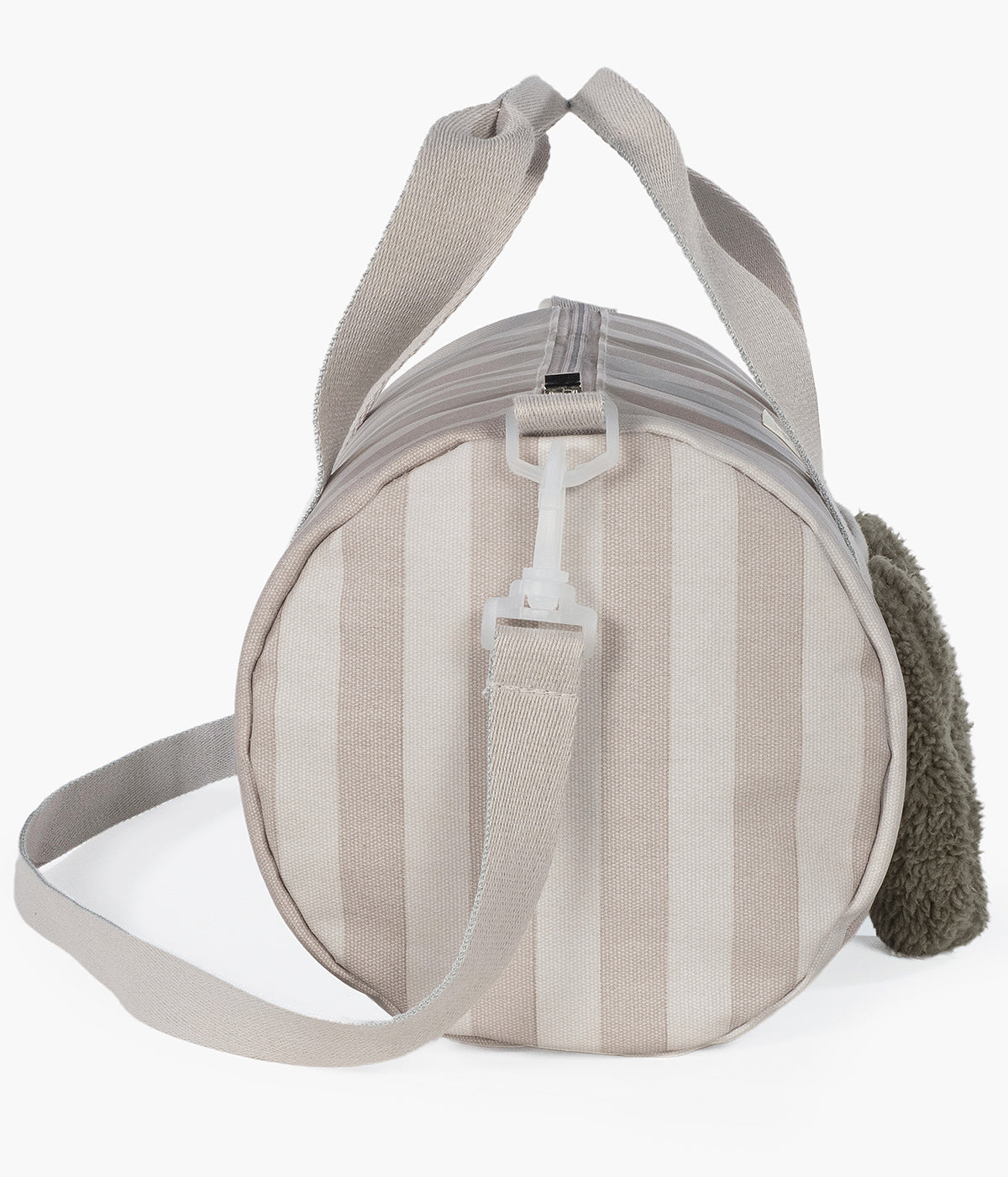 Mala Mini para Criança Walking Mum Sintra - Bege