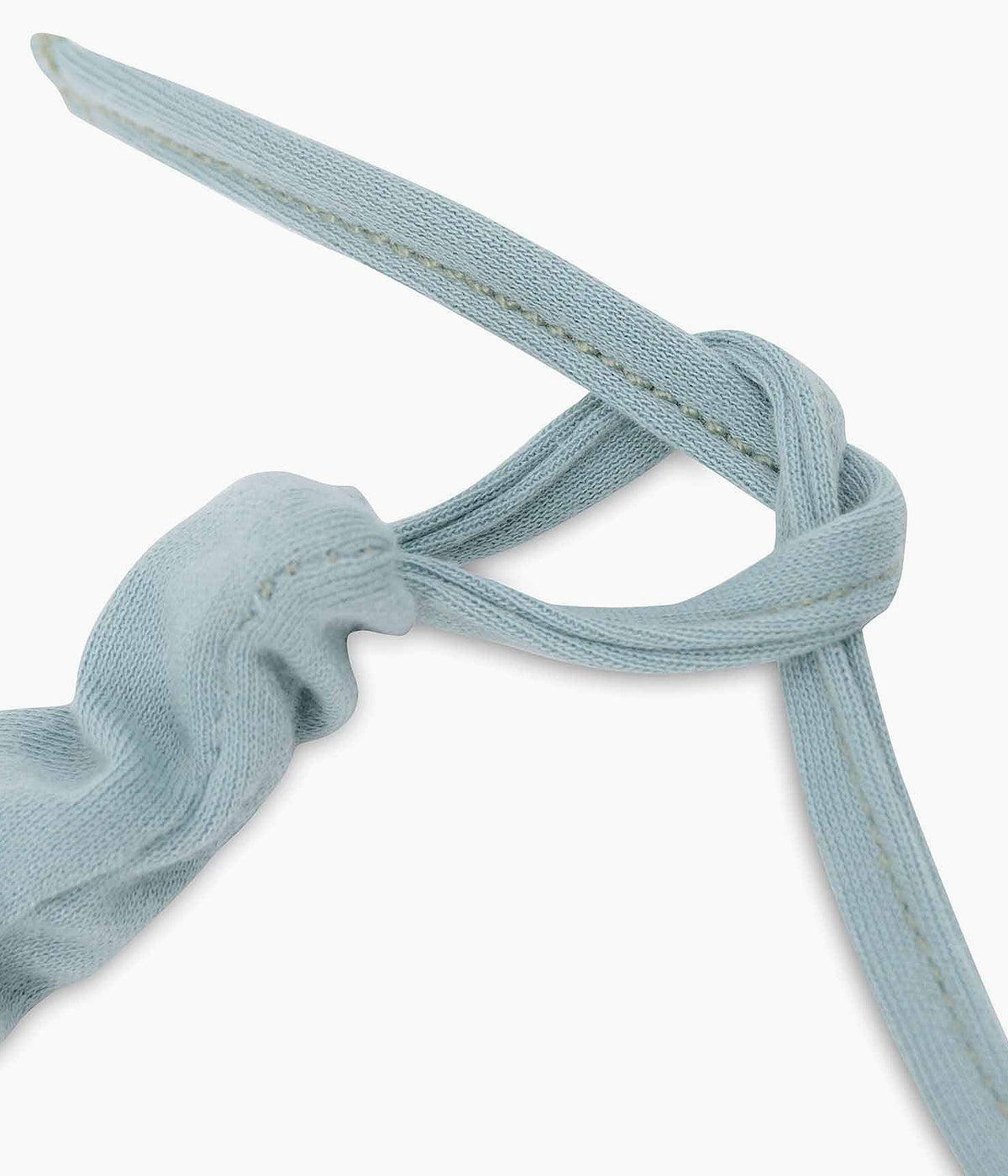 Corrente Atividades para Carrinho Jollein Roarsome - Azul