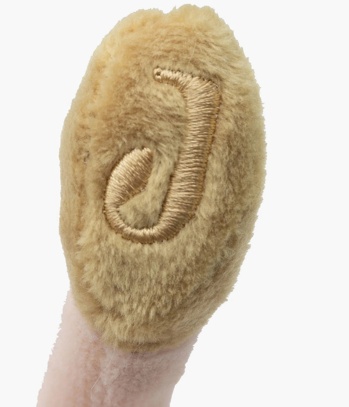 Peluche Fada Lady Lynn da Jollein em tons de rosa para bebé menina. Com 34 cm de comprimento e um toque extremamente suave, esta boneca foi criada a pensar nos primeiros abraços, nas noites mais calmas e nas brincadeiras cheias de imaginação.