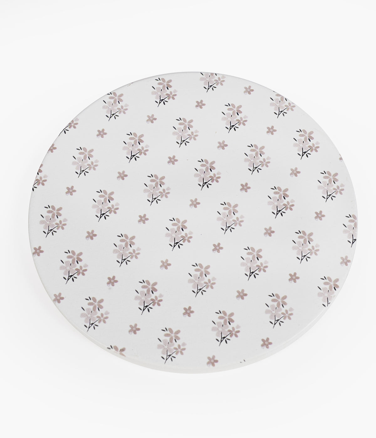 Dê asas à imaginação dos mais pequenos com a encantadora Máquina de Waffles de Brincar em Madeira da Walking Mum, um brinquedo educativo e cheio de charme composto por 16pc que transforma o momento de brincar numa deliciosa aventura culinária. Ideal para crianças a partir dos 3 anos, estimula a criatividade, a coordenação e o jogo de imitação de forma natural e divertida.