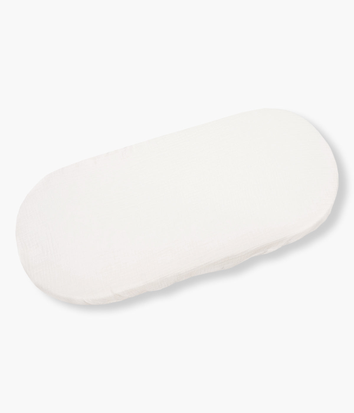 Pack 2 Forras Colchão Alcofa Pasito a Pasito Cherry Strips 2un