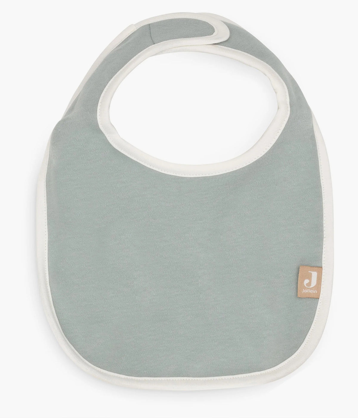 Pack de 5 babetes impermeáveis On The Go da Jollein, 100% algodão. Perfeitas para as refeições do bebé, possuem um fecho em velcro para colocar e retirar facilmente. Práticas babetes que mantêm a roupa limpa e seca, combinando funcionalidade e um toque encantador com padrões da veículos.