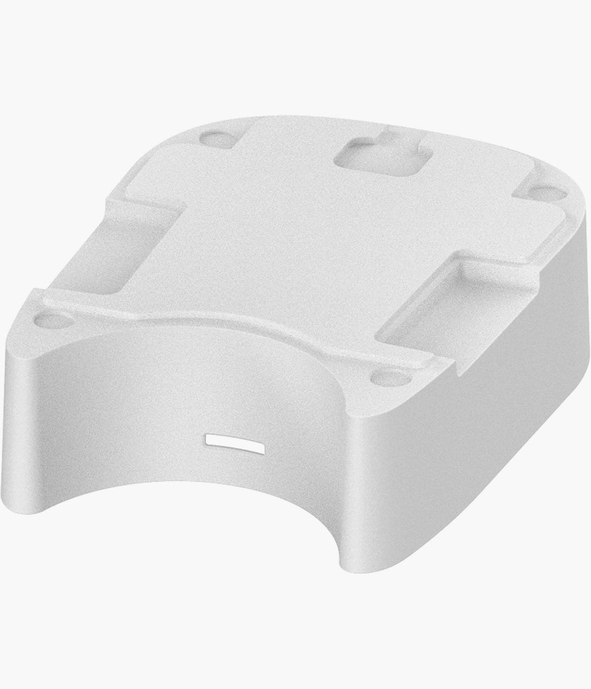 Base Elevatória para Baby Brezza Formula Pro Mini