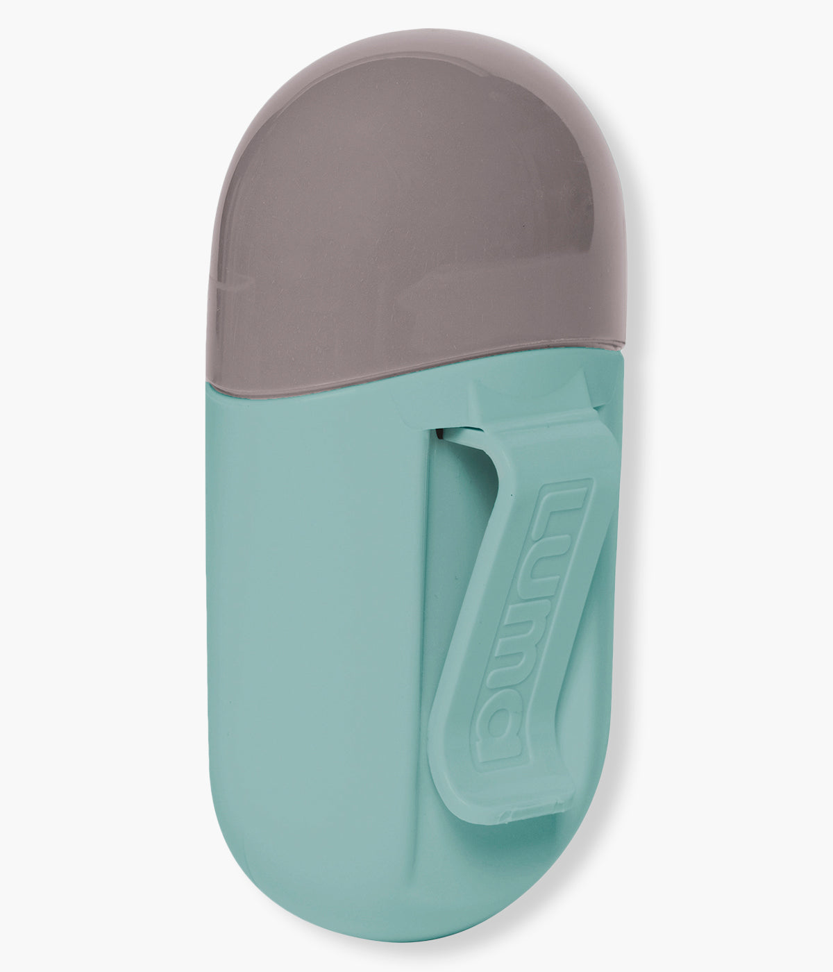 Conjunto de Banheira c/ Acessórios de Banho Luma - Ice Blue