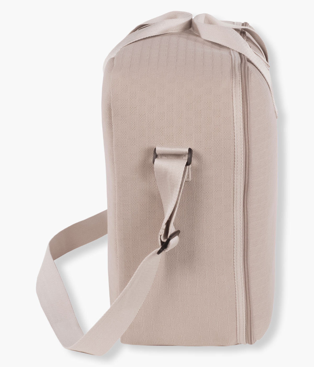 Walking Mum Mala Maternidade Eco Mum Apricot - Bege