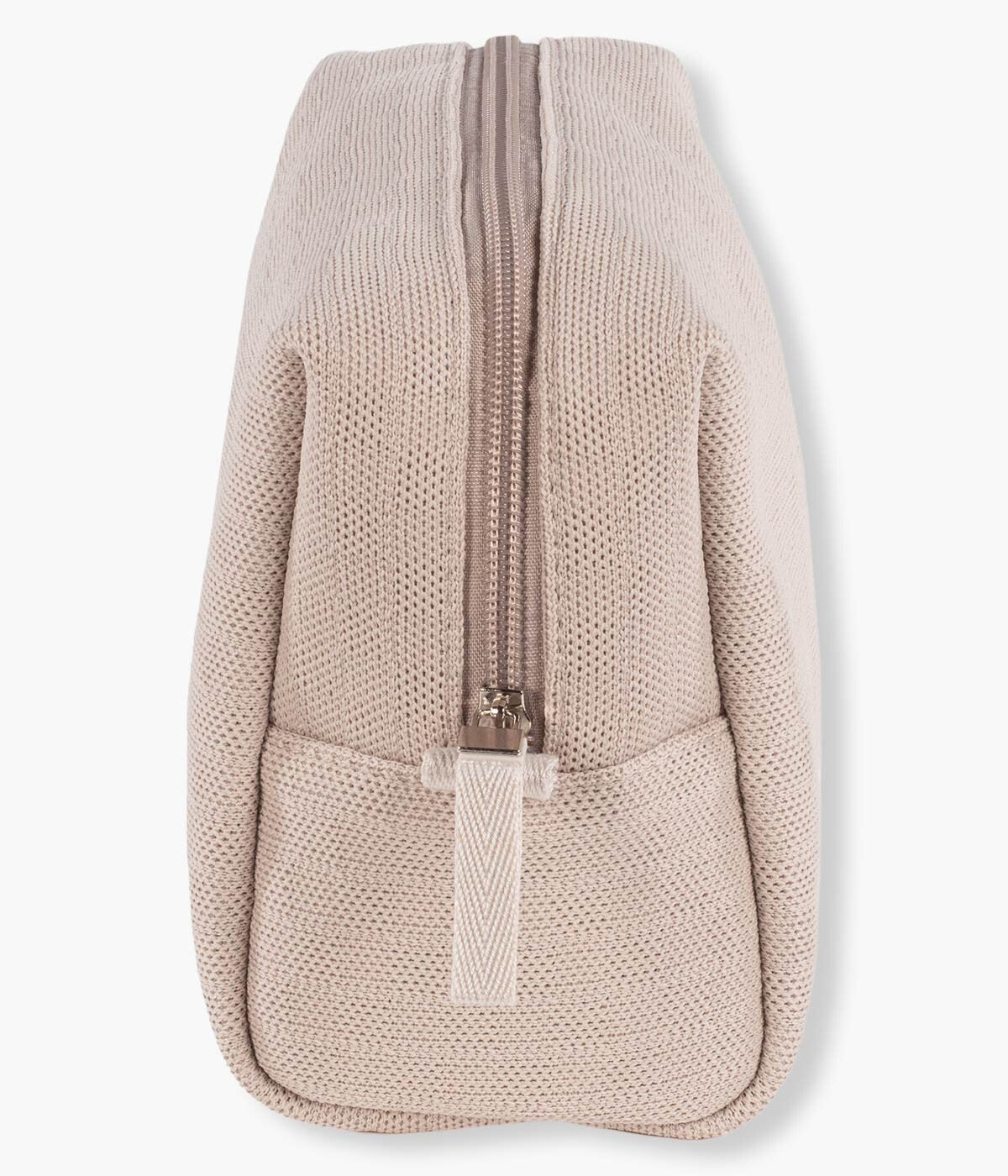 Walking Mum Necessaire para Bebé Eco Mum Apricot - Bege