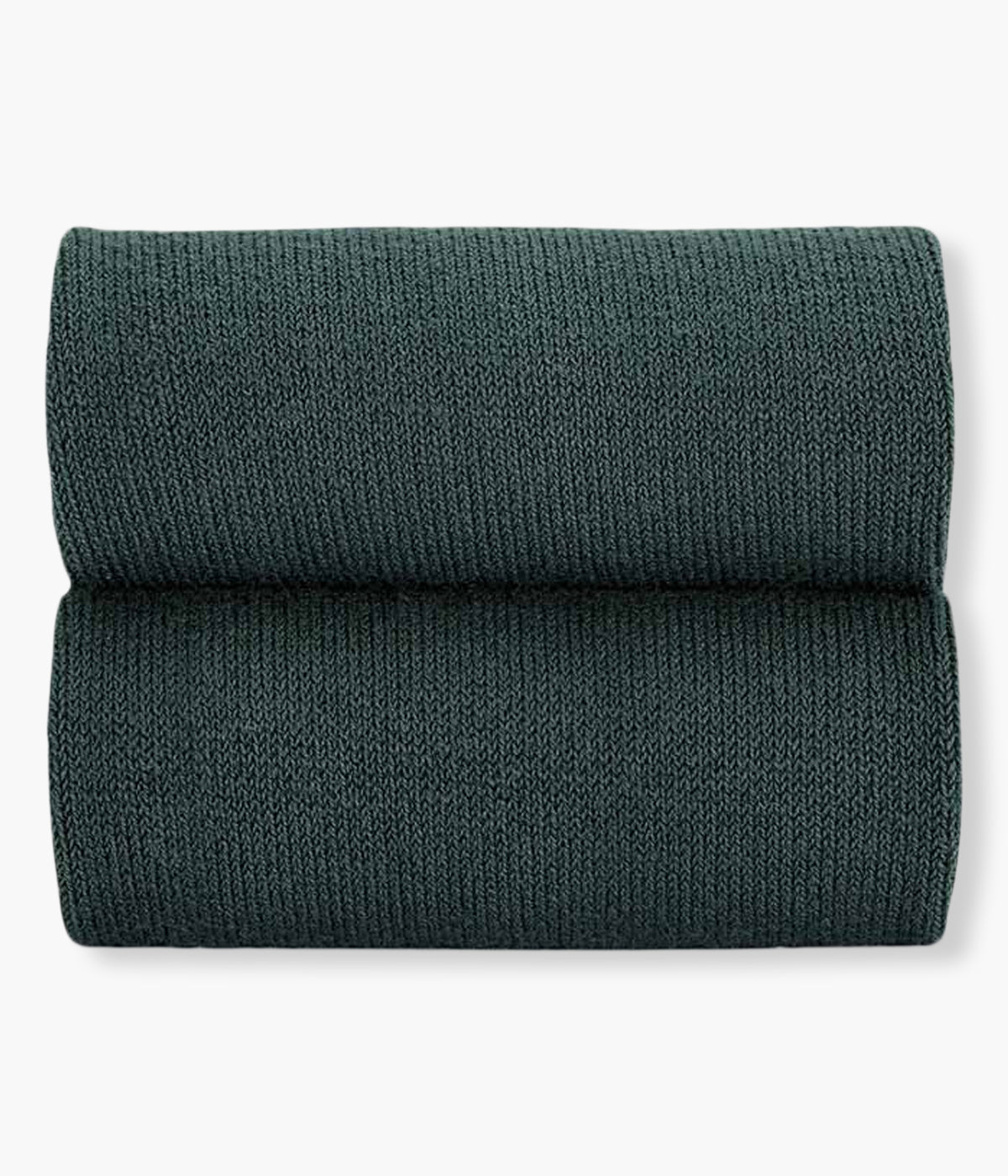 Collants lisos em algodão anti-pilling de cor Pinho (Pino 795) da marca Cóndor para bebé e recém-nascido(a).