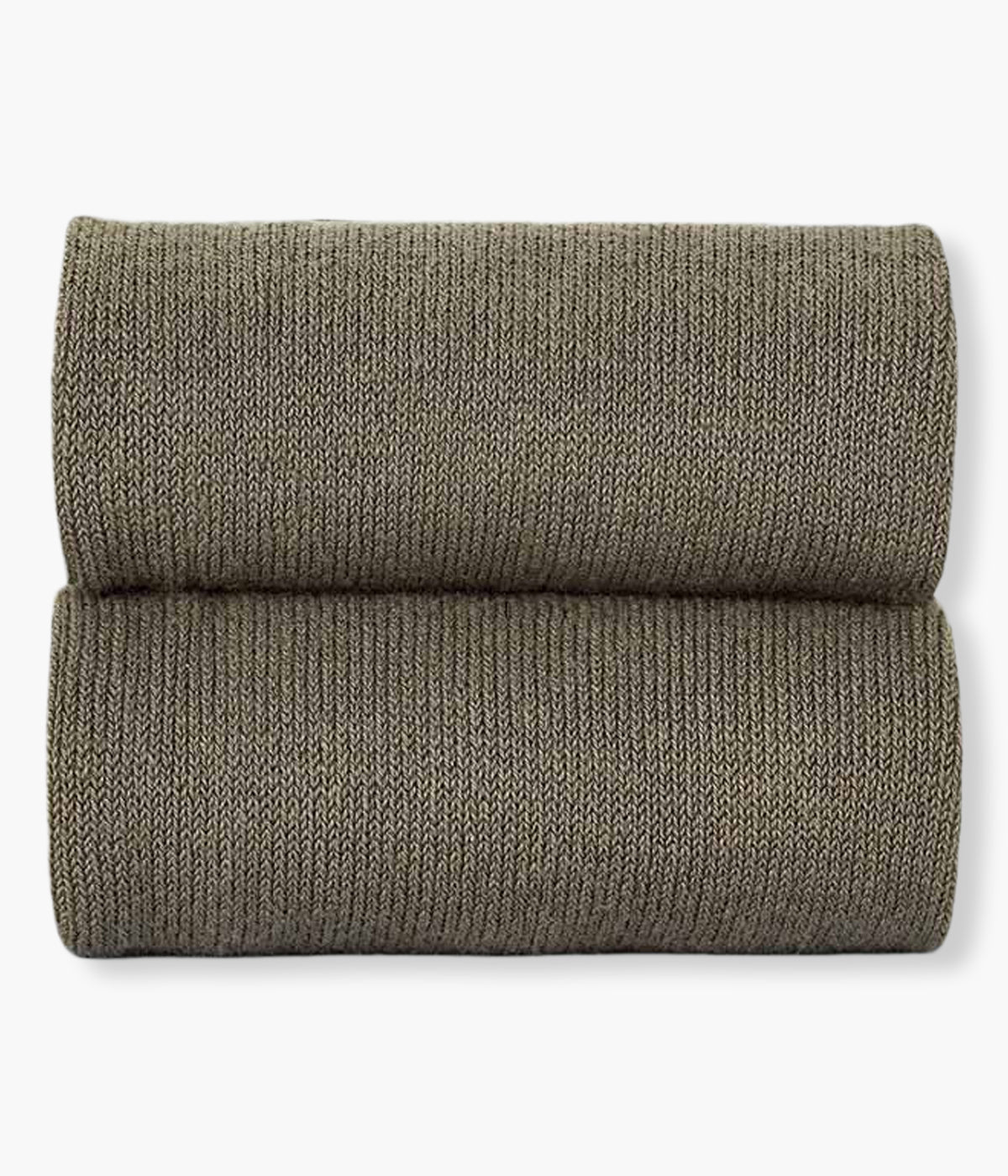 Collants lisos em algodão anti-pilling de cor vison (350) da marca Cóndor para bebé e recém-nascido(a).