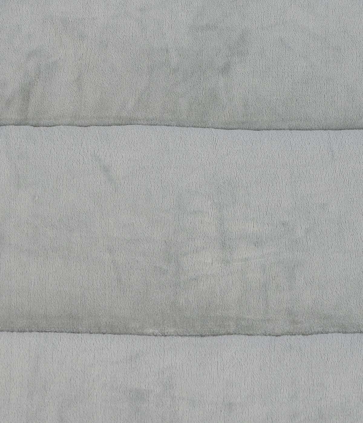 Walking Mum Saco de Dormir Inverno 2 em 1 Eco Mum Cloud