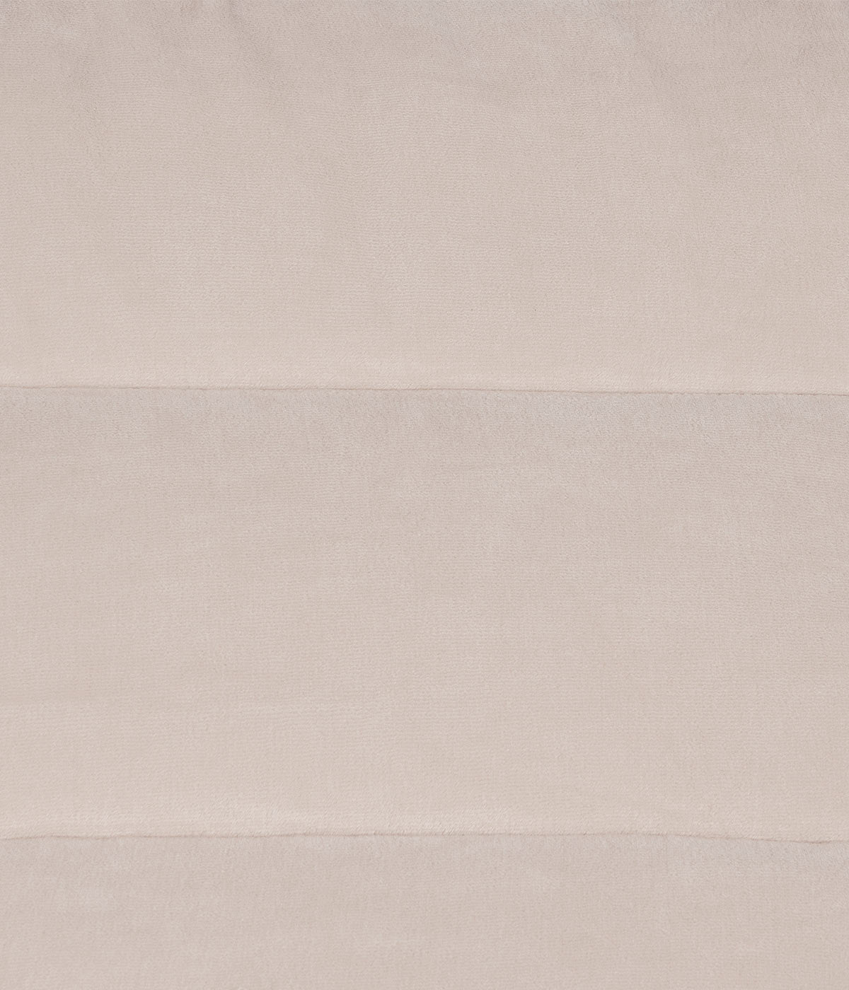 Walking Mum Saco de Dormir Inverno 2 em 1 Eco Mum Apricot