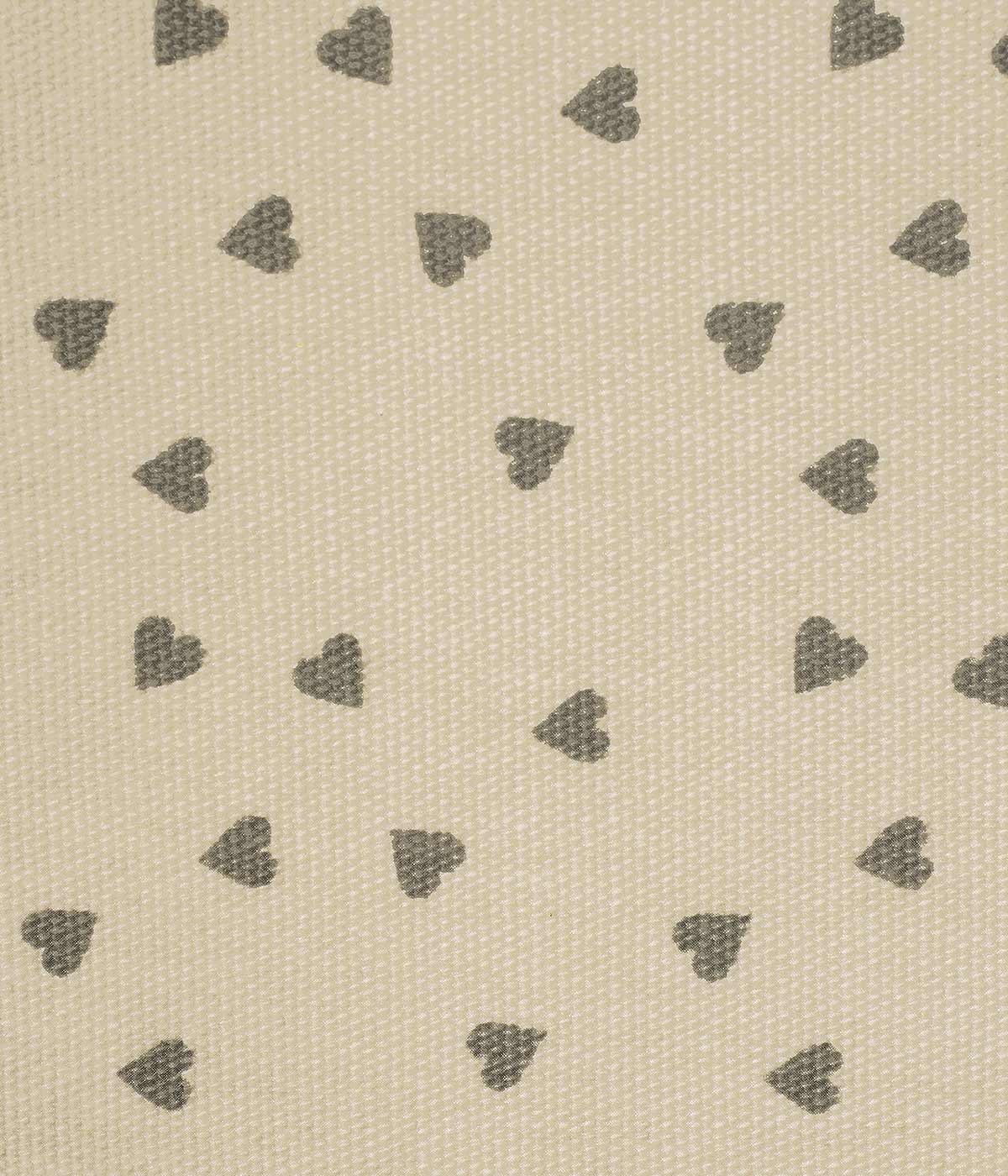 Walking Mum Mala de Maternidade Hearts Poppy Moss