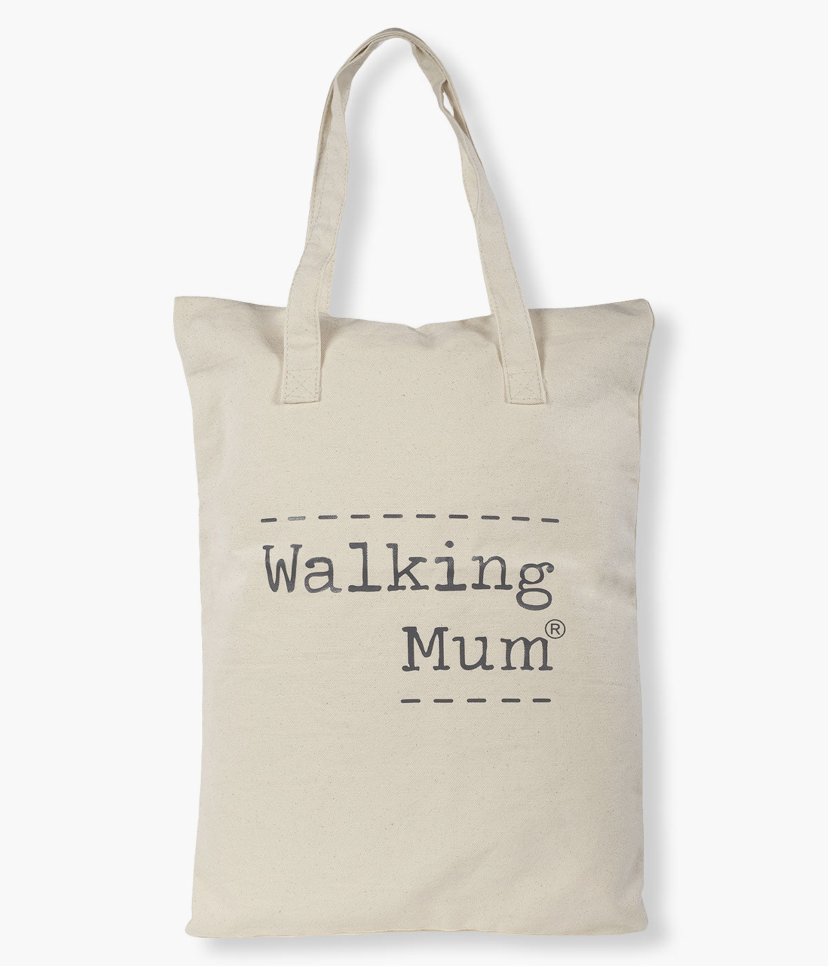 Walking Mum Saco de Dormir 2 em 1 Mimosa - Rosa e Pérola