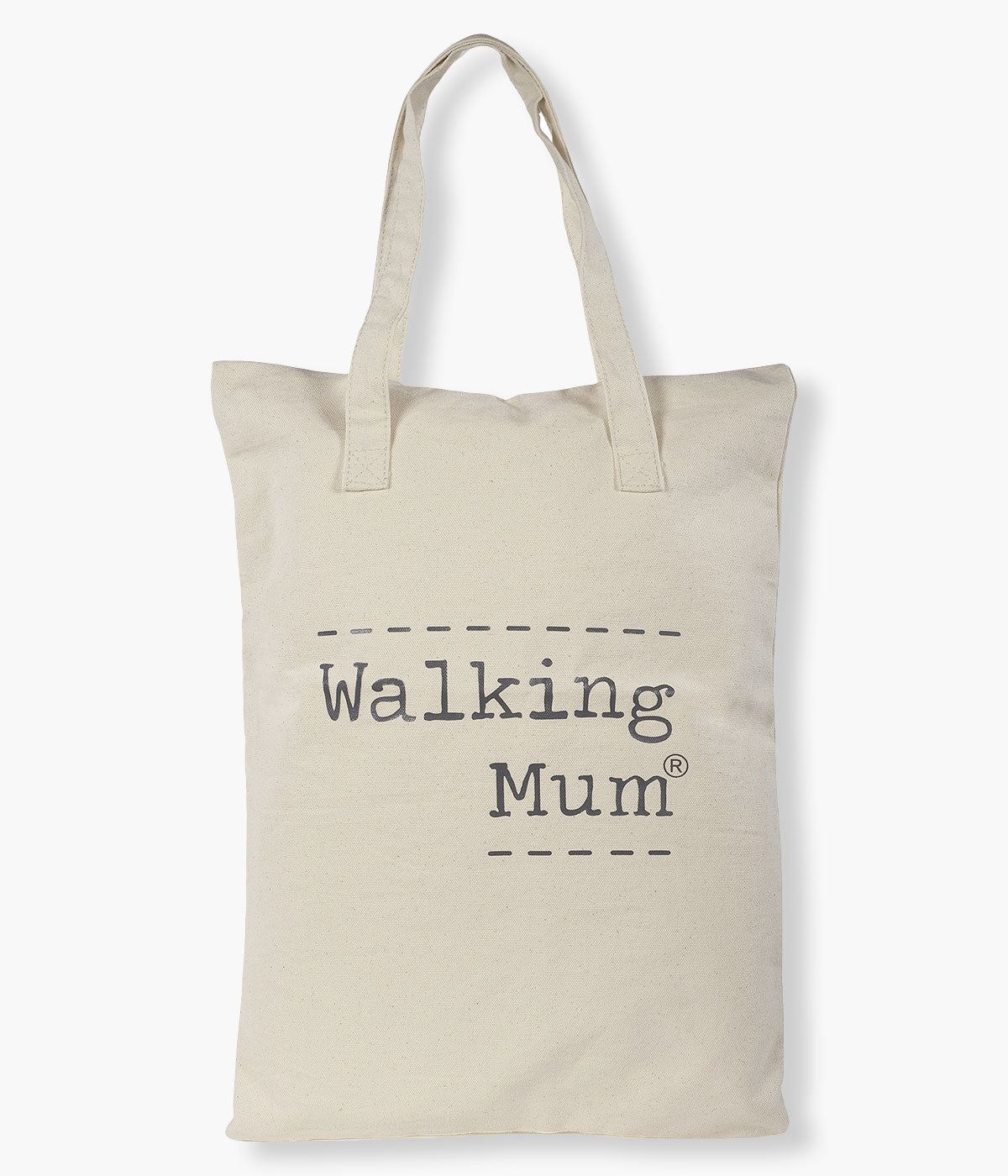 Walking Mum Saco de Dormir 2 em 1 Polka Dot Poppy Cinnamon