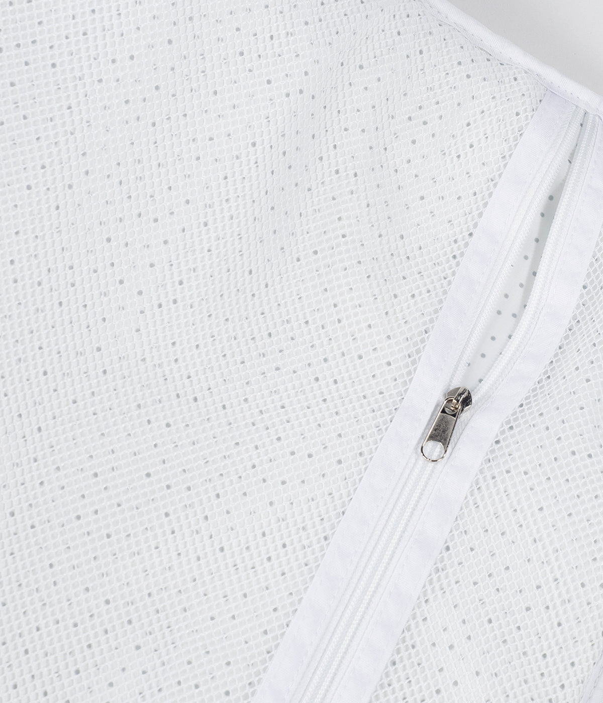 Mala Maternidade Retangular Walking Mum Praliné Vichy Matcha