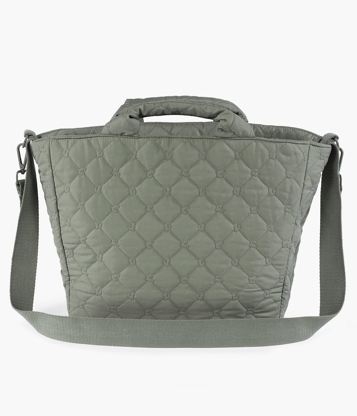 Pasito a Pasito Mala de Maternidade Paddington - Verde