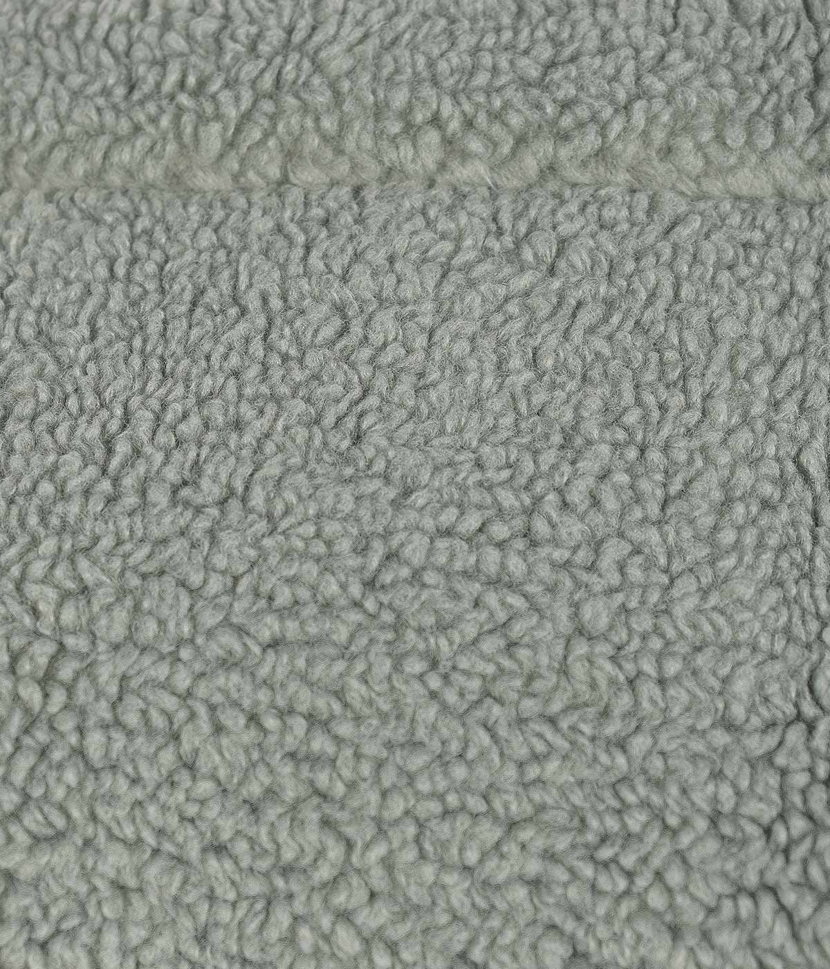 Pasito a Pasito Luvas para Carrinho Paddington - Verde