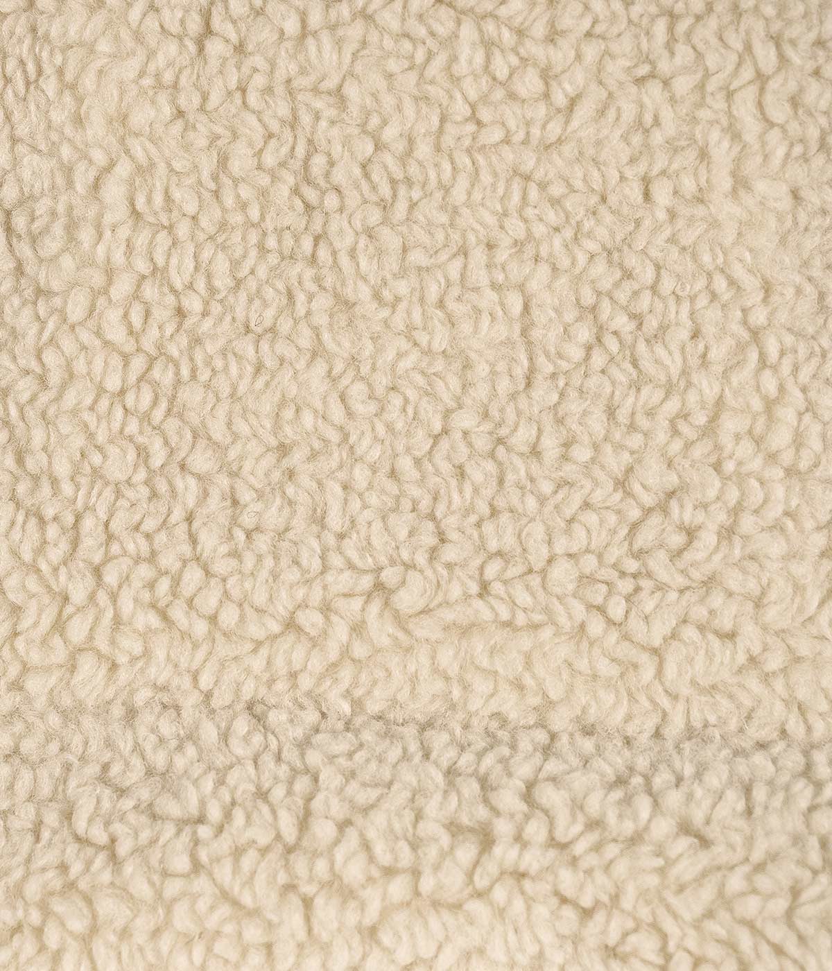 Pasito a Pasito Luvas para Carrinho Paddington - Preto