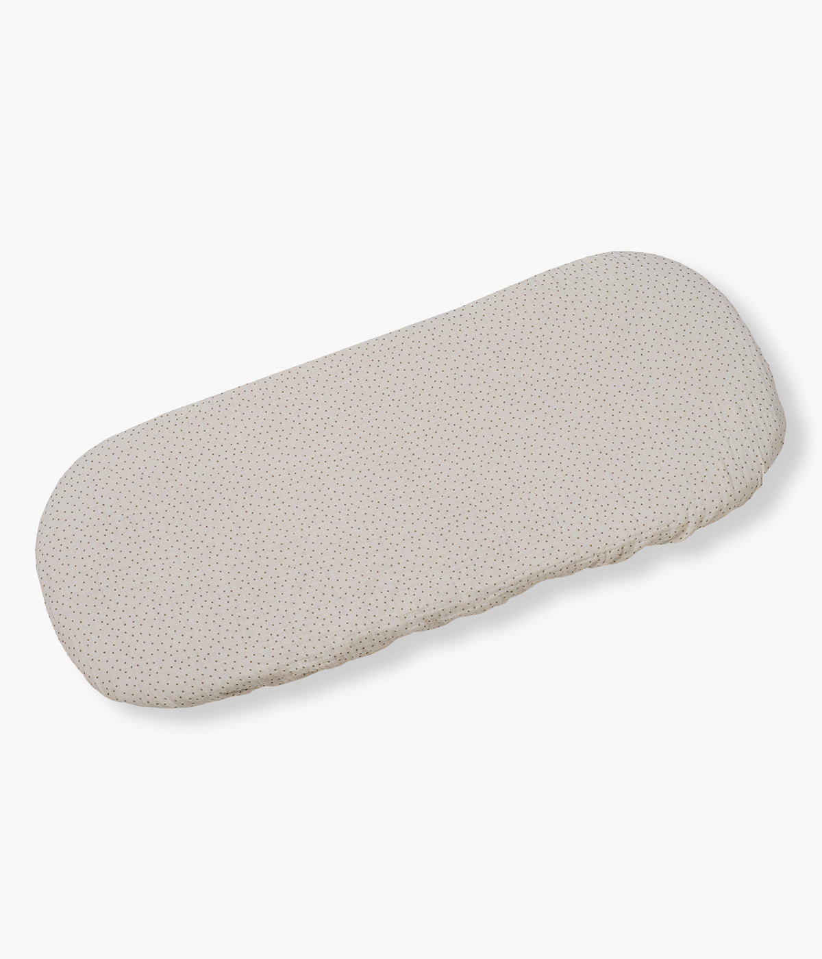 Walking Mum Forra Algodão c/ Elásticos para Alcofa Mimosa - Verde