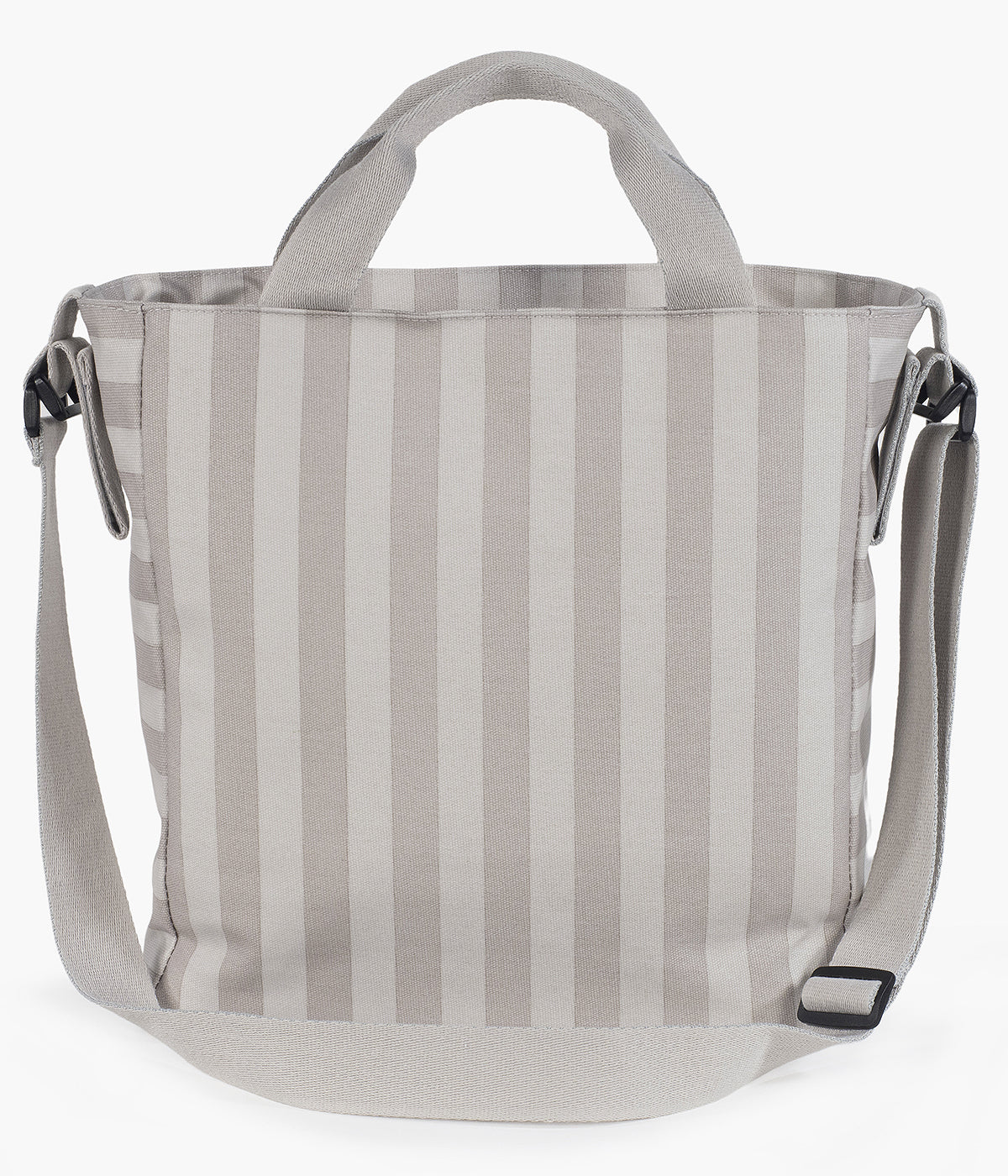 Bolsa de Passeio Walking Mum Sintra - Bege