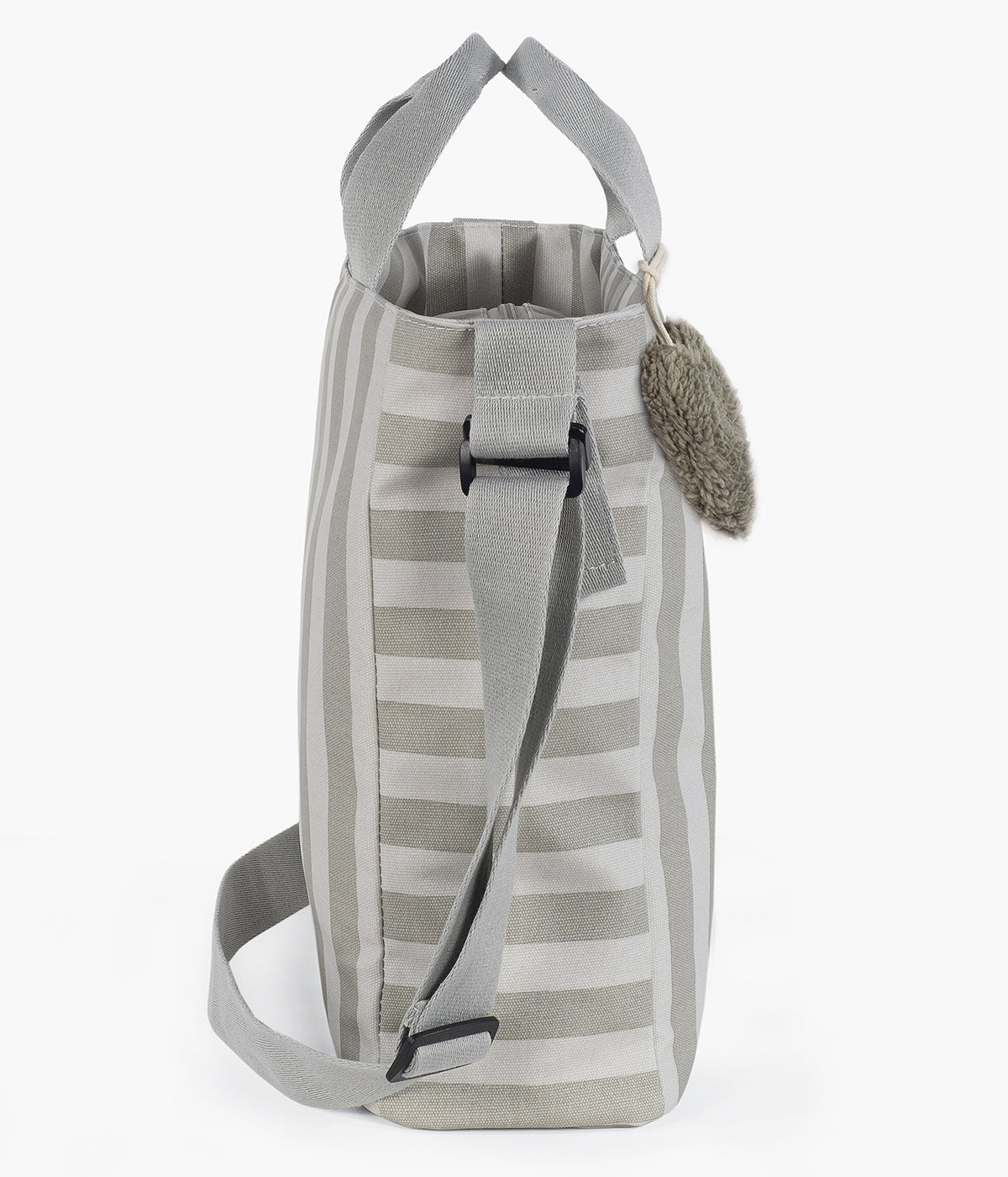 Bolsa de Passeio Walking Mum Sintra - Verde