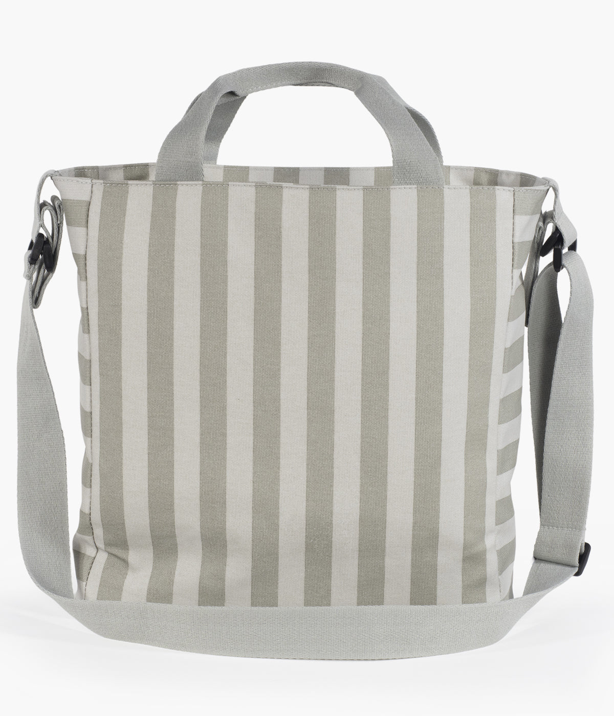 Bolsa de Passeio Walking Mum Sintra - Verde