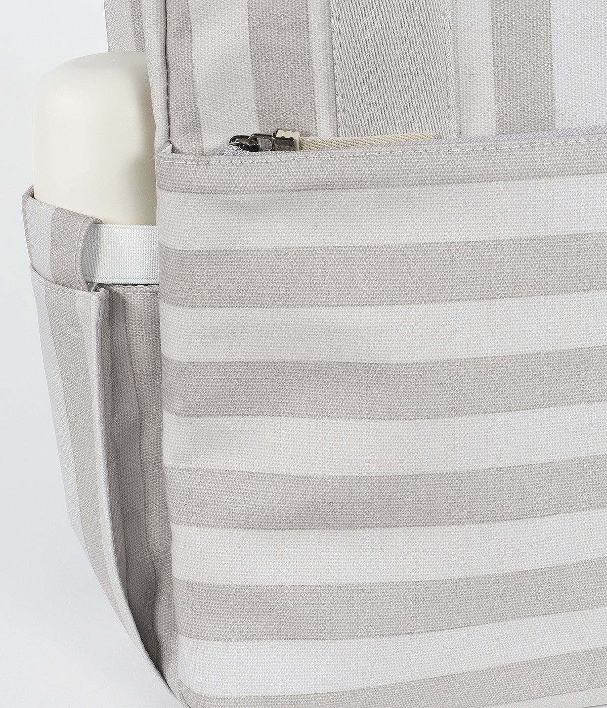 Mochila de Maternidade Walking Mum Sintra - Bege