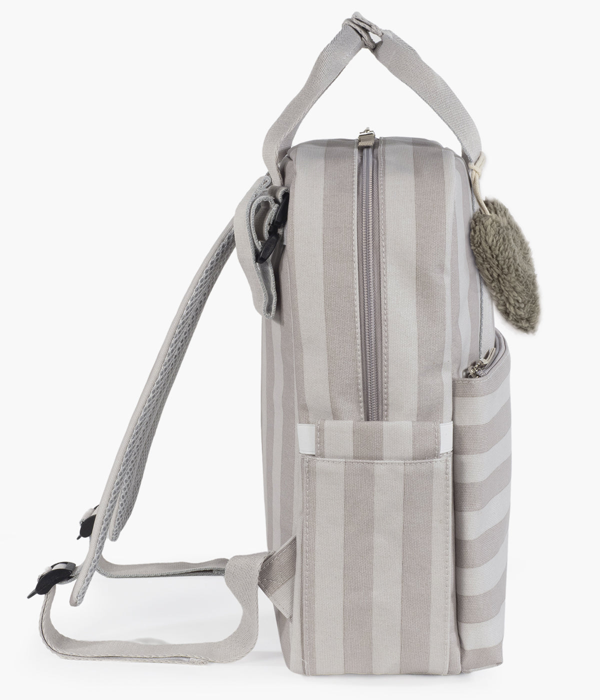 Mochila de Maternidade Walking Mum Sintra - Bege