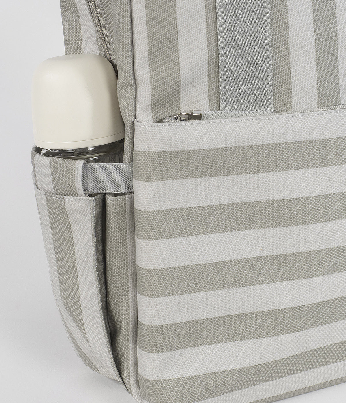 Mochila de Maternidade Walking Mum Sintra - Verde