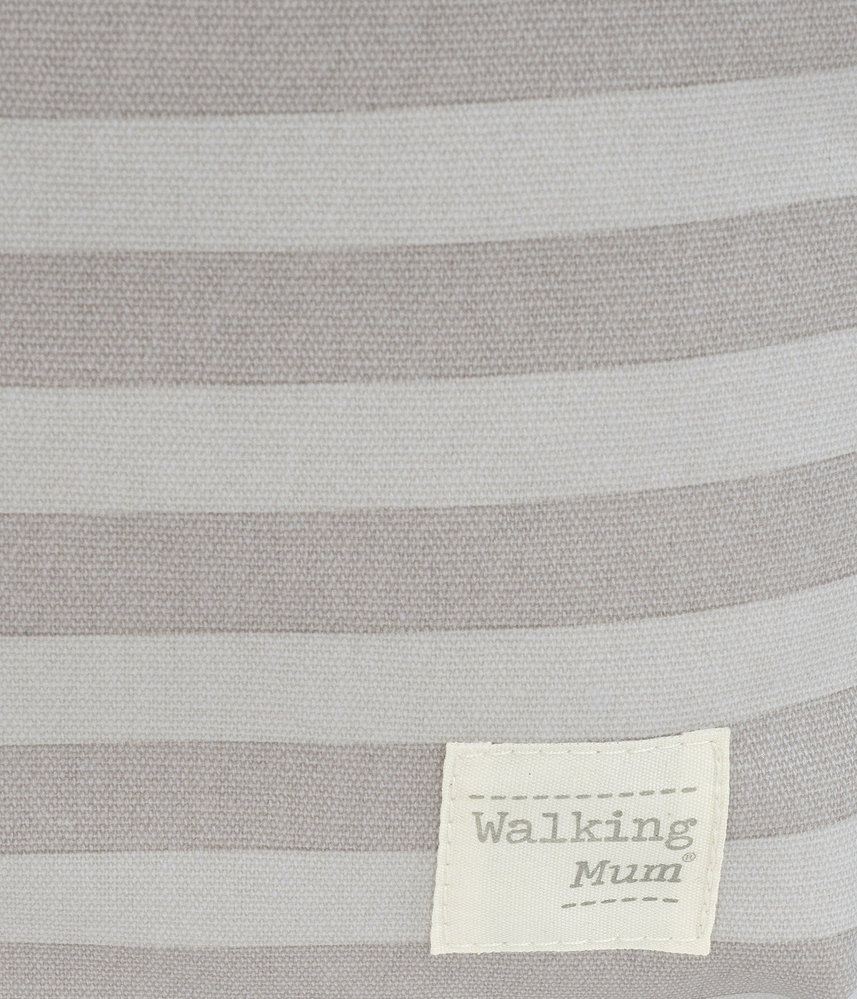 Mochila de Maternidade Walking Mum Sintra - Bege