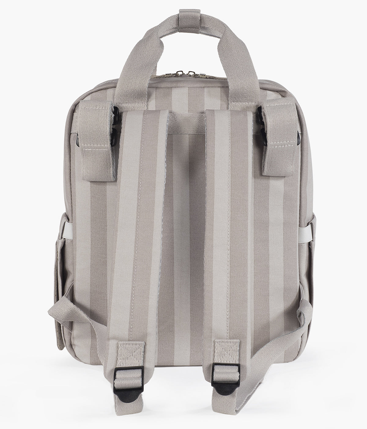 Mochila de Maternidade Walking Mum Sintra - Bege