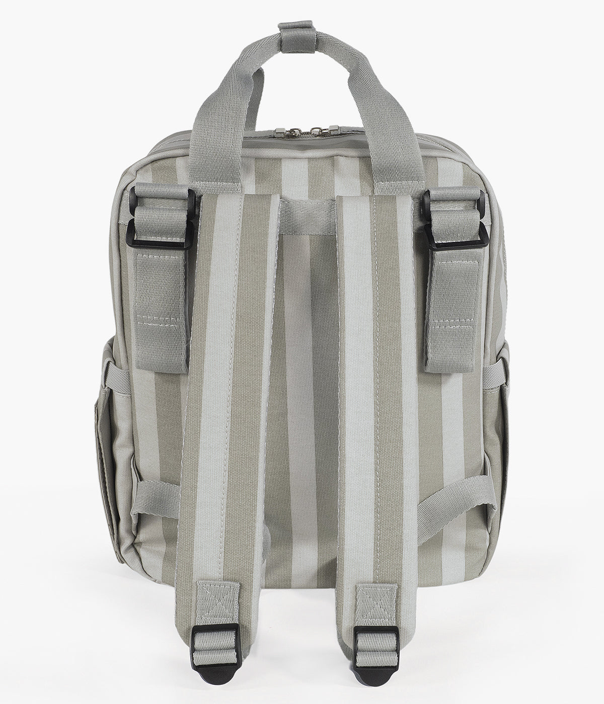 Mochila de Maternidade Walking Mum Sintra - Verde