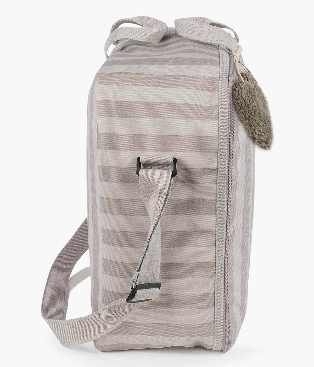 Mala de Maternidade Walking Mum Sintra - Bege