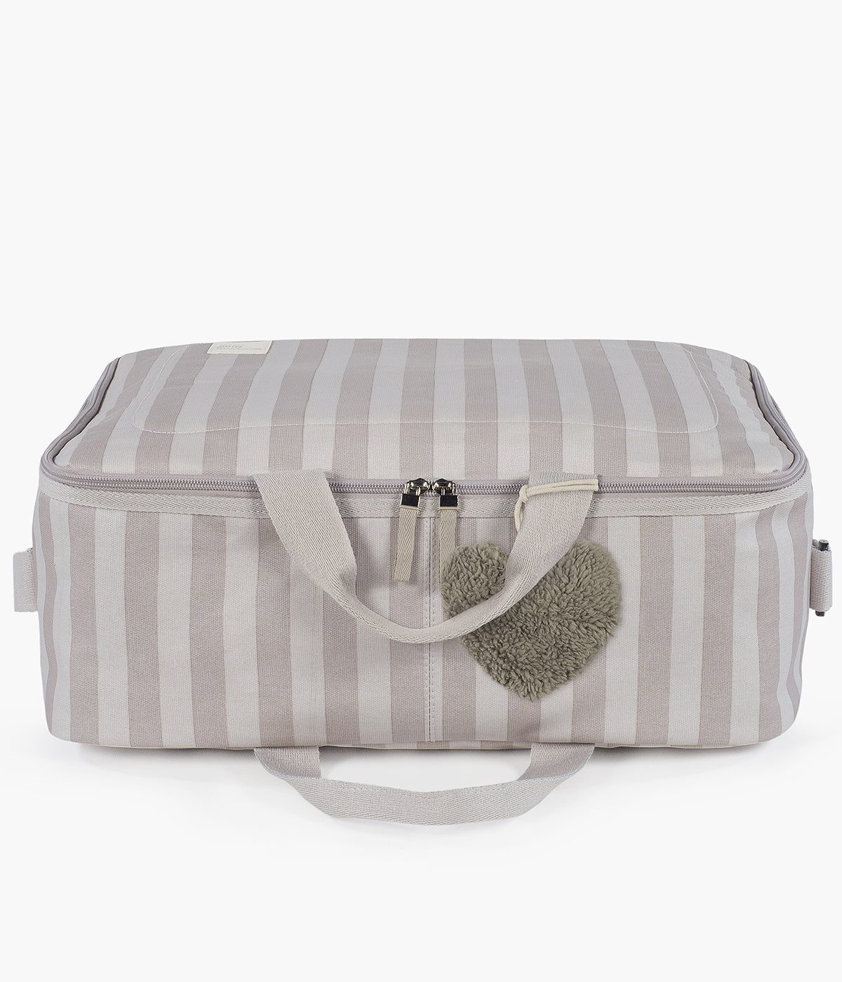 Mala de Maternidade Walking Mum Sintra - Bege