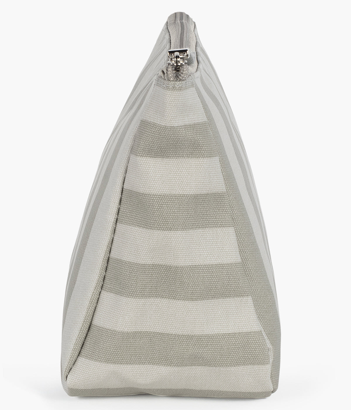 Necessaire para Bebé Walking Mum Sintra - Verde