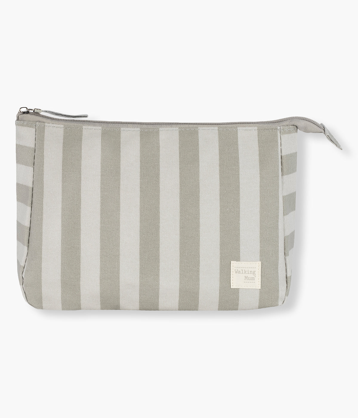 Necessaire para Bebé Walking Mum Sintra - Verde