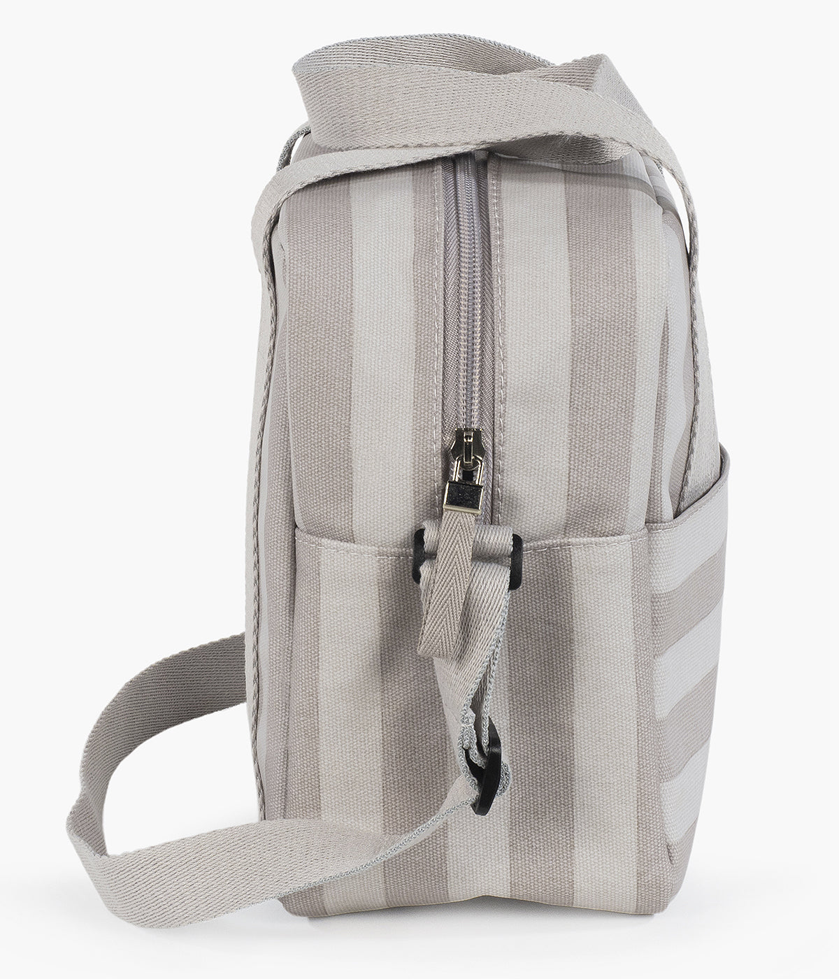 Bolsa Térmica para Bebé Walking Mum Sintra - Bege