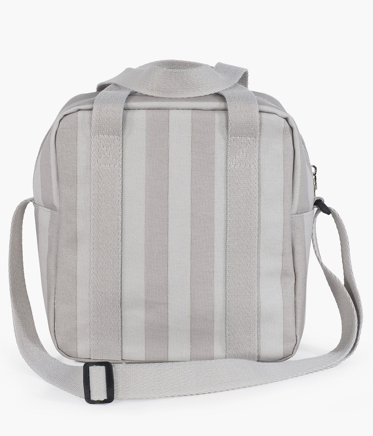 Bolsa Térmica para Bebé Walking Mum Sintra - Bege