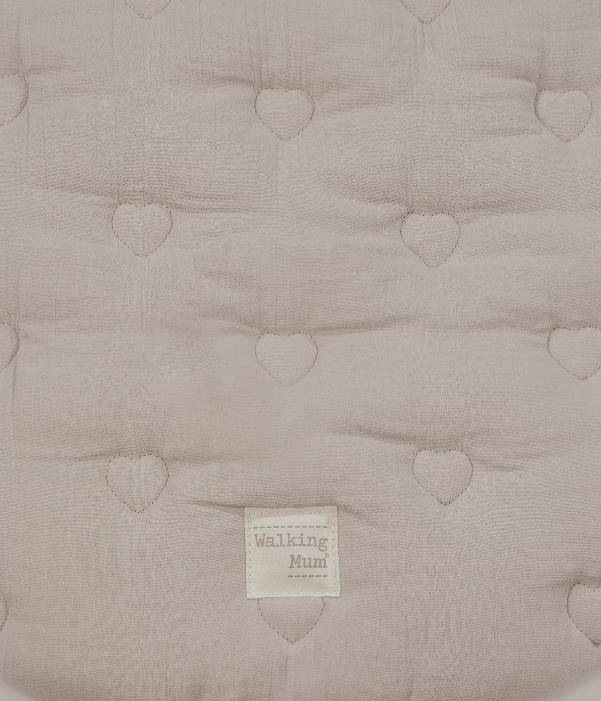 Padrão do saco de dormir Walking Mum Sintra.