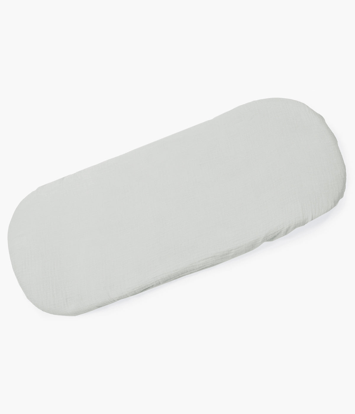 Colchão da para alcofa Walking Mum Sintra verde.