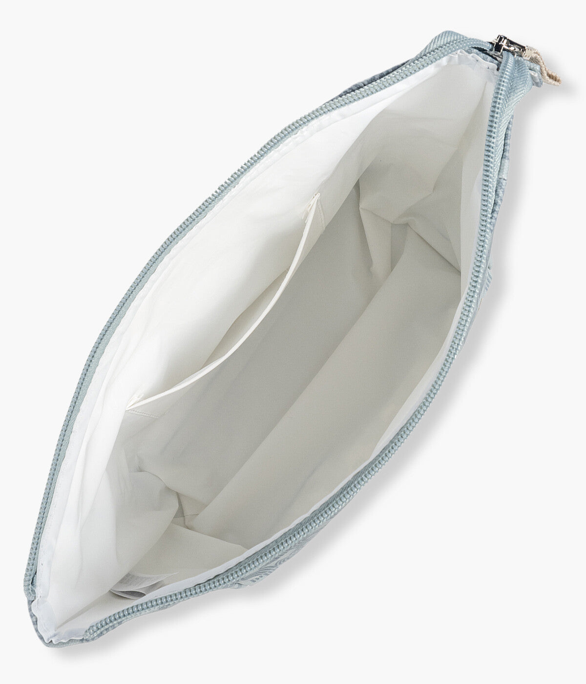 Walking Mum Necessaire para Bebé Tulum - Verde